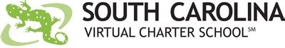 sc virtual charter schools|south carolina virtual charter.